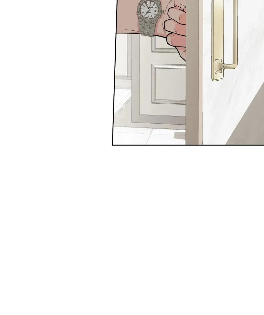 Love Without Borders [Official] Chapter 54 page 56 - 