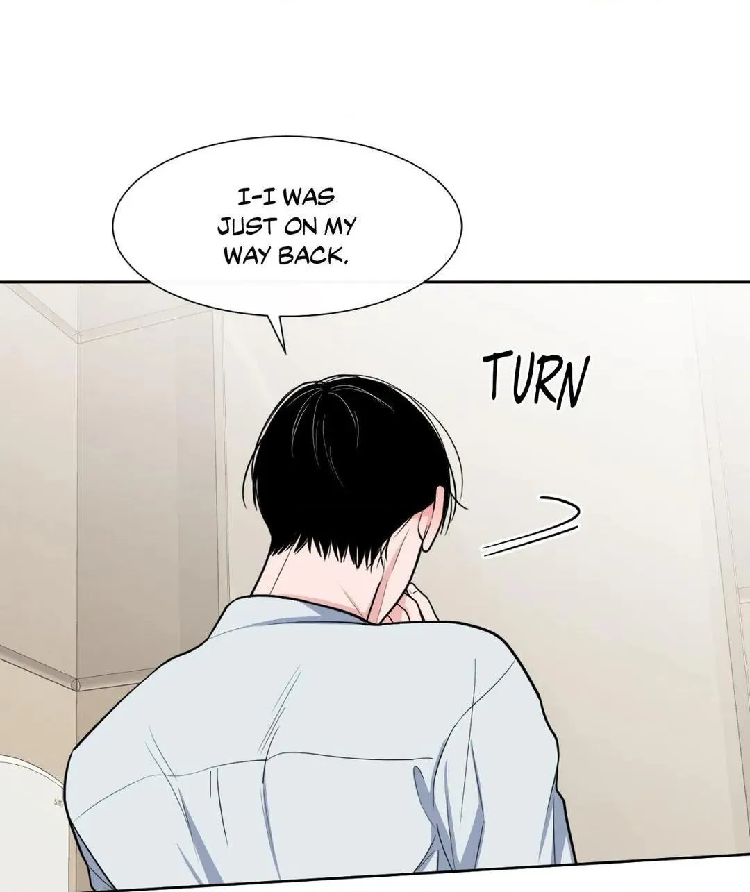 Love Without Borders [Official] Chapter 54 page 58 - 