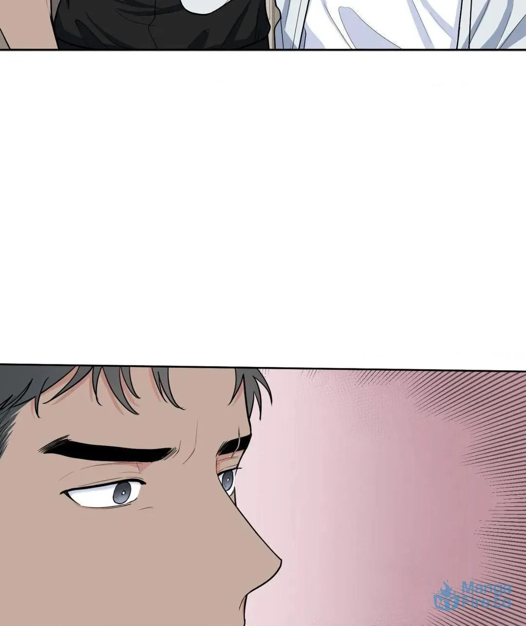 Love Without Borders [Official] Chapter 54 page 60 - 