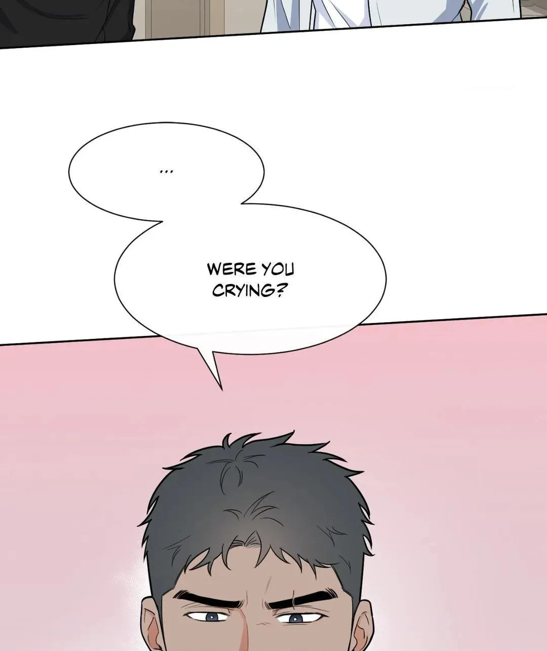 Love Without Borders [Official] Chapter 54 page 62 - 