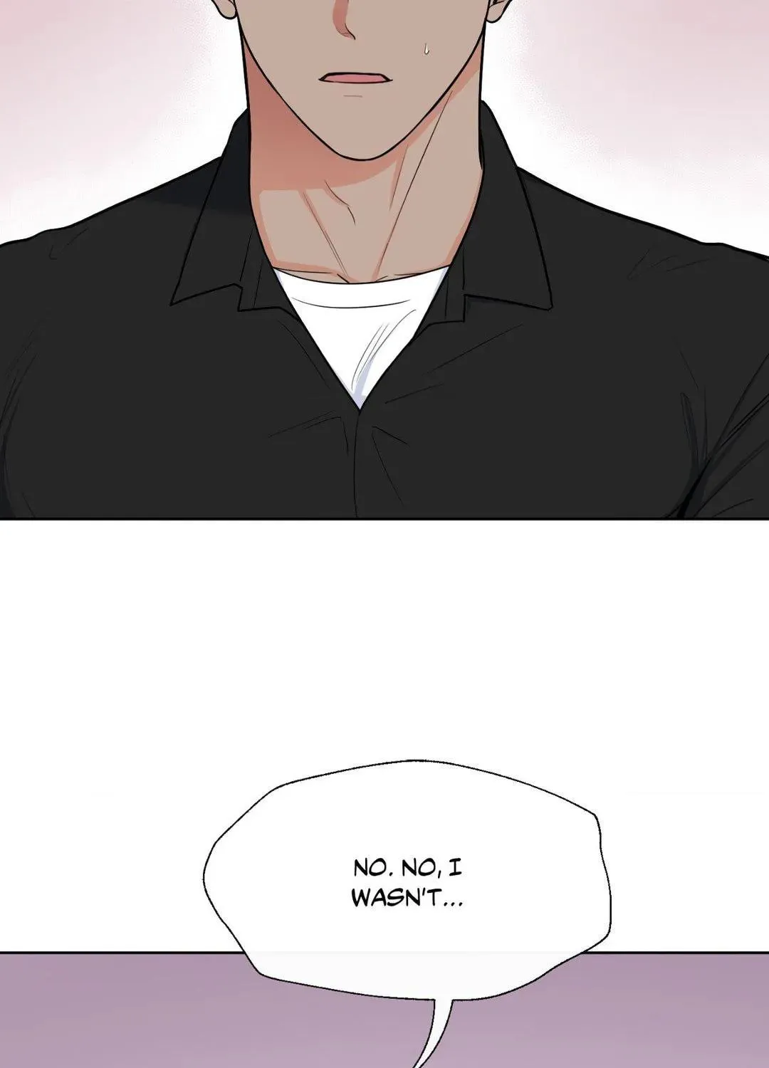 Love Without Borders [Official] Chapter 54 page 63 - 