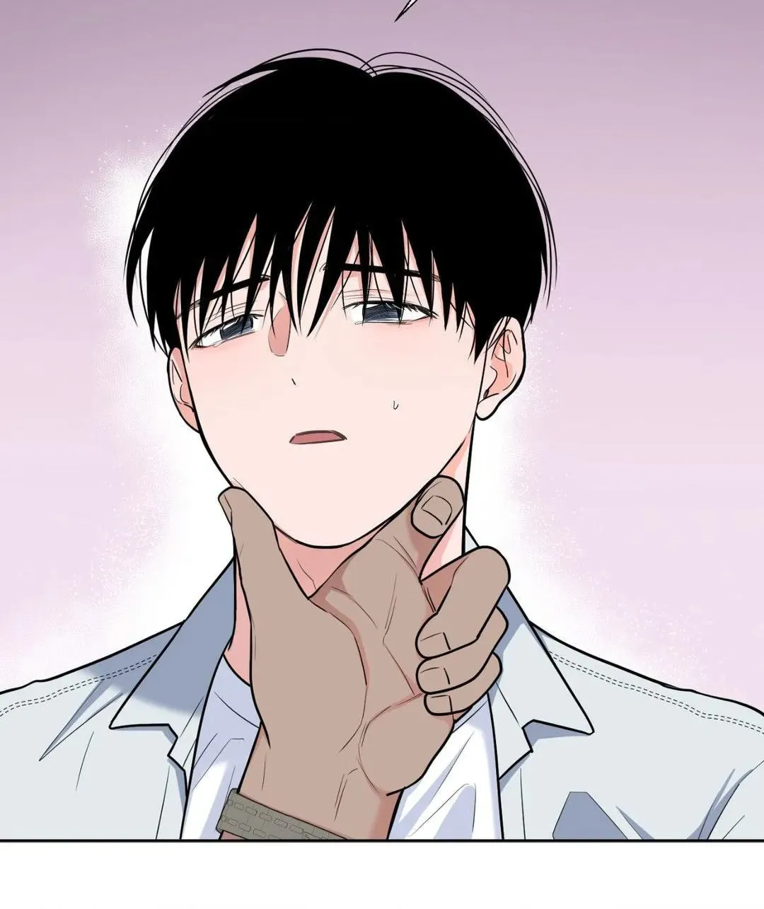 Love Without Borders [Official] Chapter 54 page 64 - 