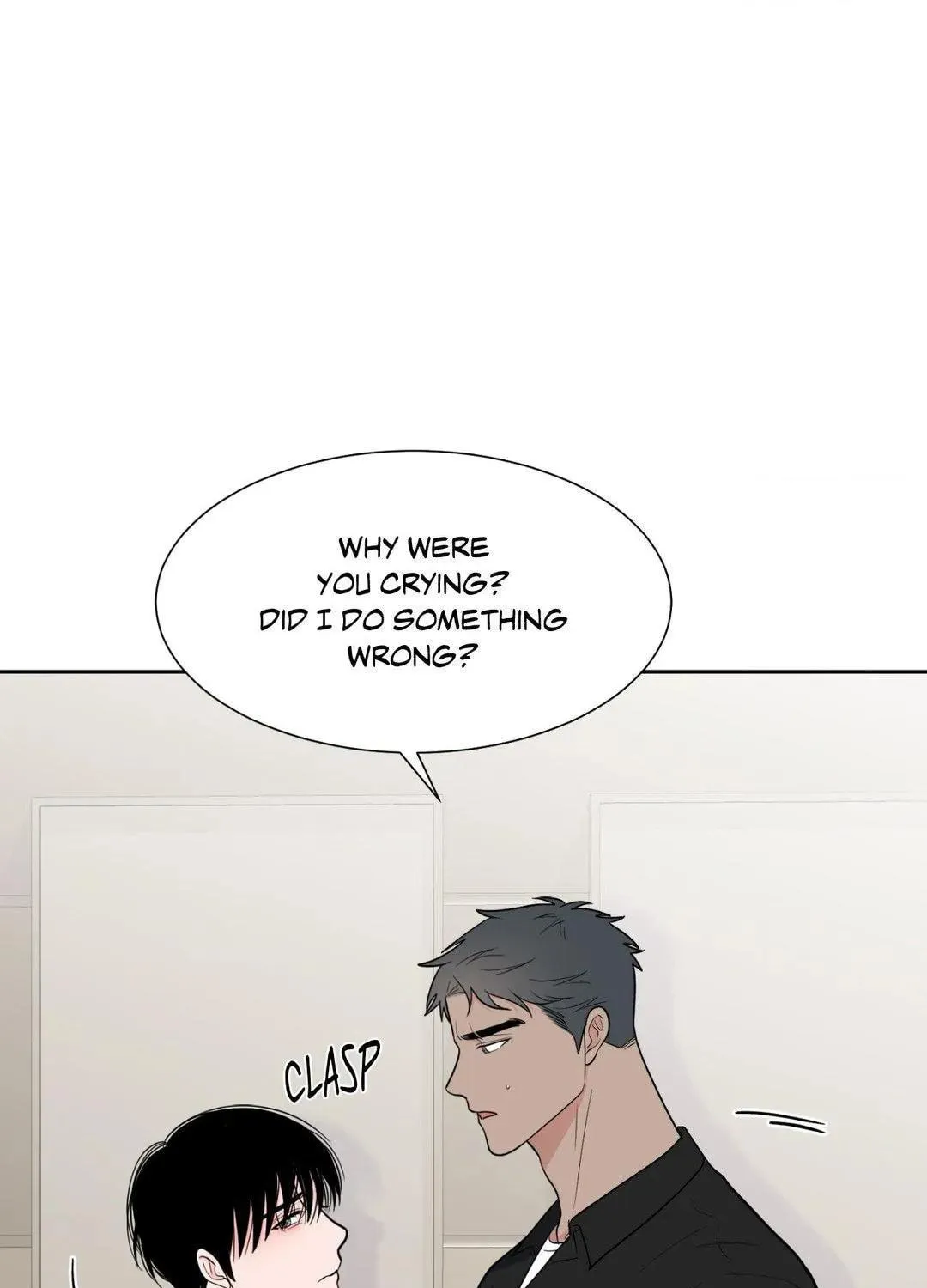 Love Without Borders [Official] Chapter 54 page 65 - 
