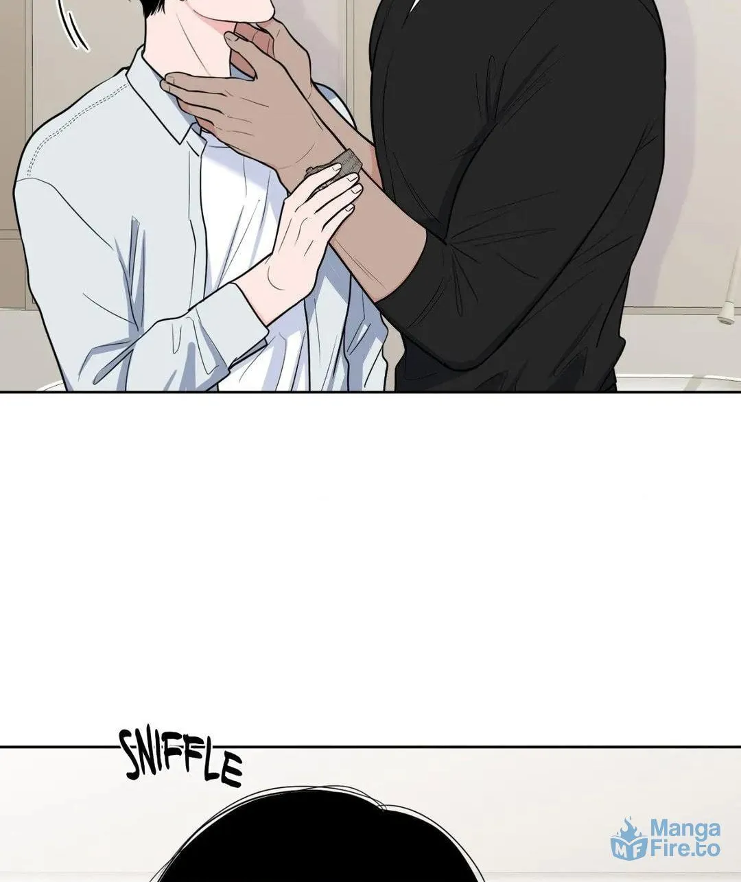 Love Without Borders [Official] Chapter 54 page 66 - 