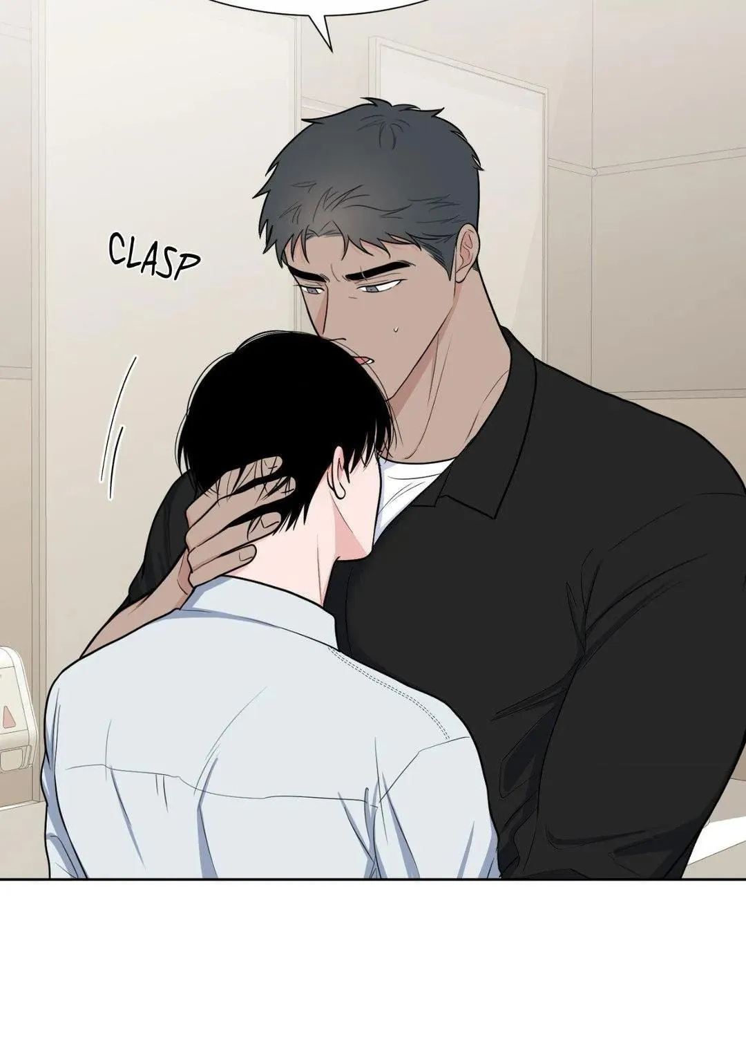 Love Without Borders [Official] Chapter 54 page 71 - 