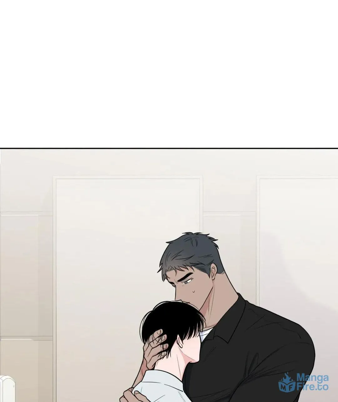 Love Without Borders [Official] Chapter 54 page 72 - 