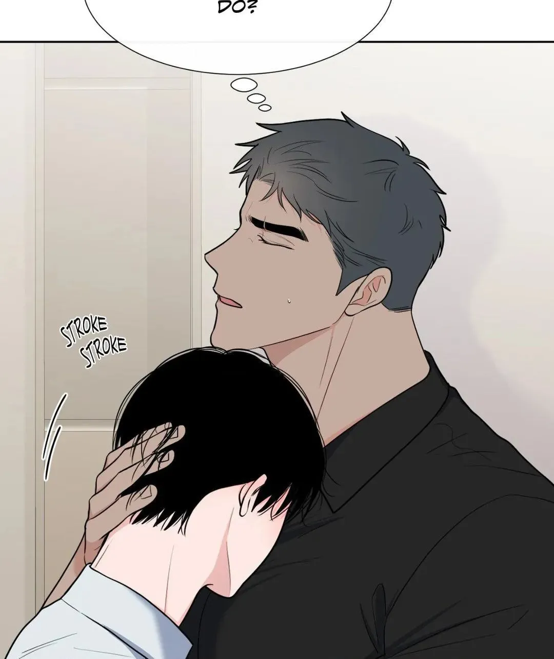 Love Without Borders [Official] Chapter 54 page 74 - 