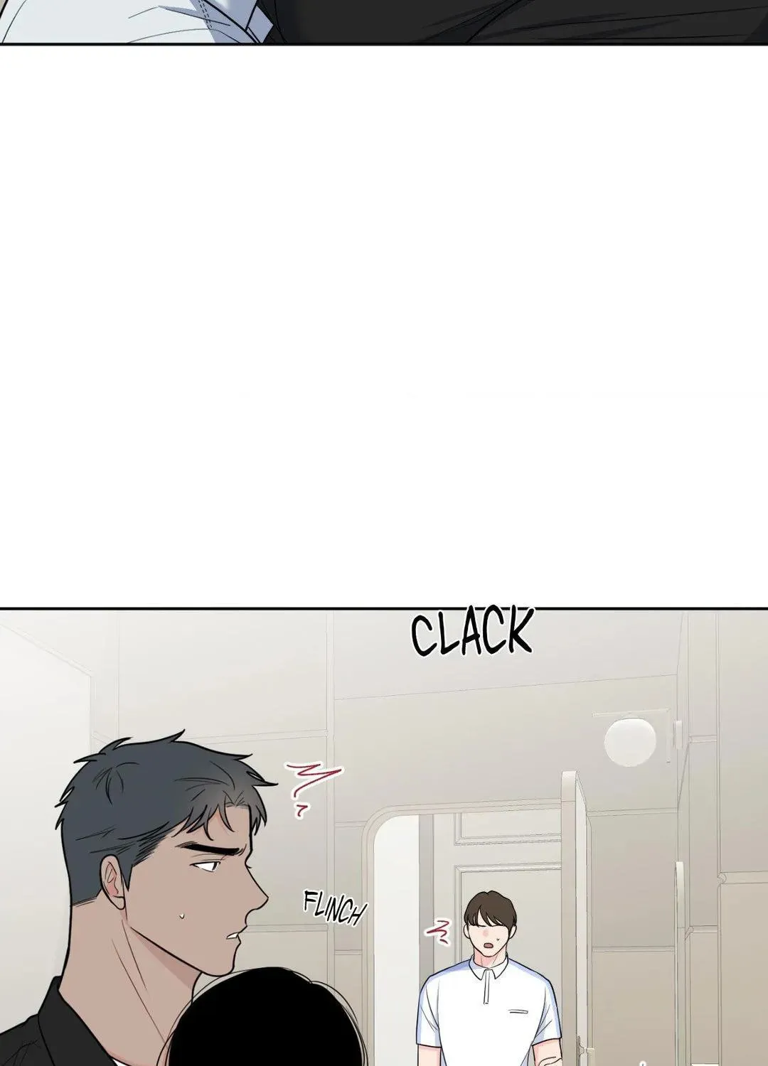 Love Without Borders [Official] Chapter 54 page 75 - 