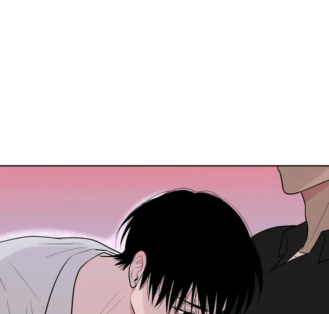 Love Without Borders [Official] Chapter 55 page 2 - 
