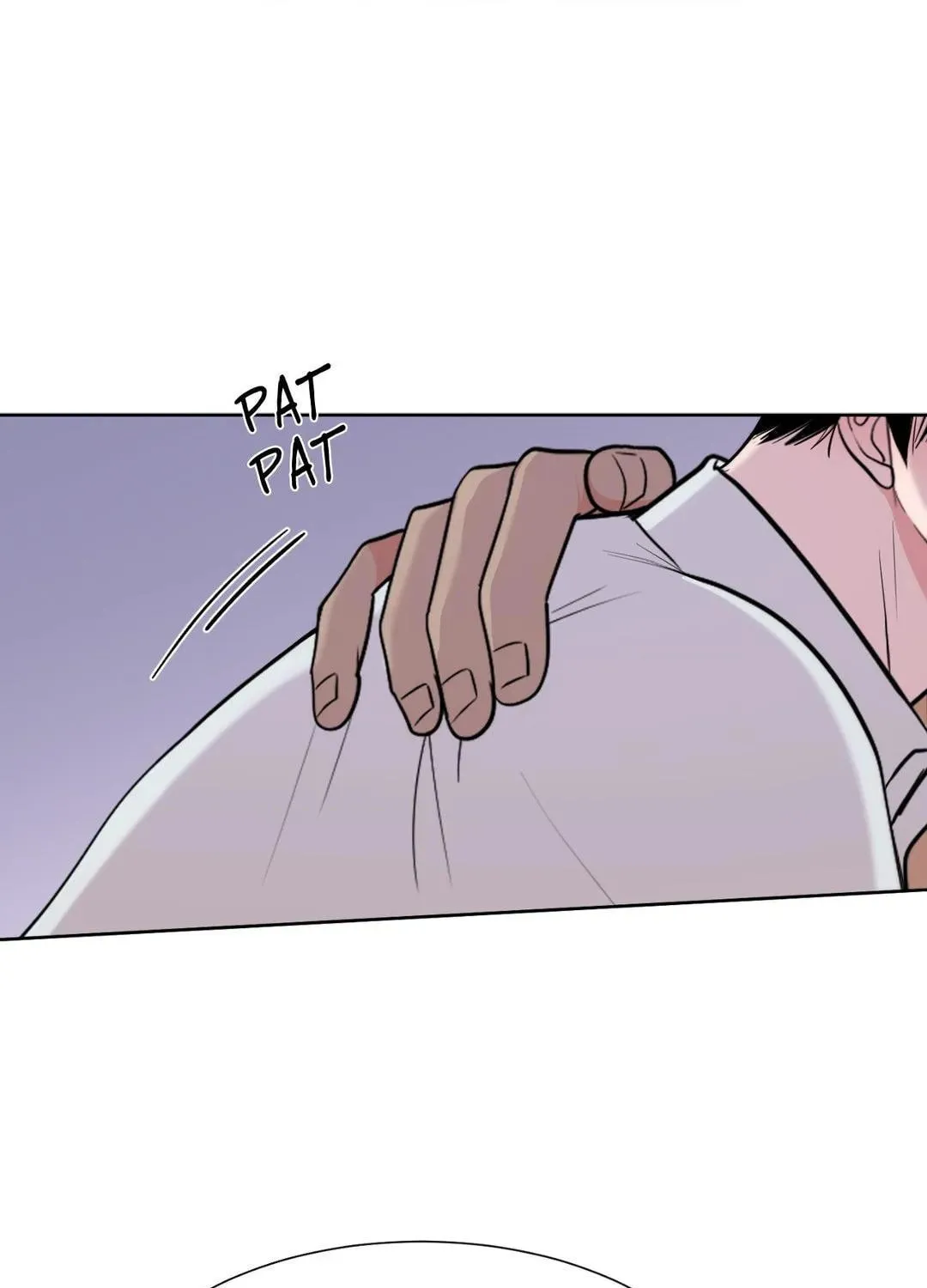 Love Without Borders [Official] Chapter 55 page 15 - 