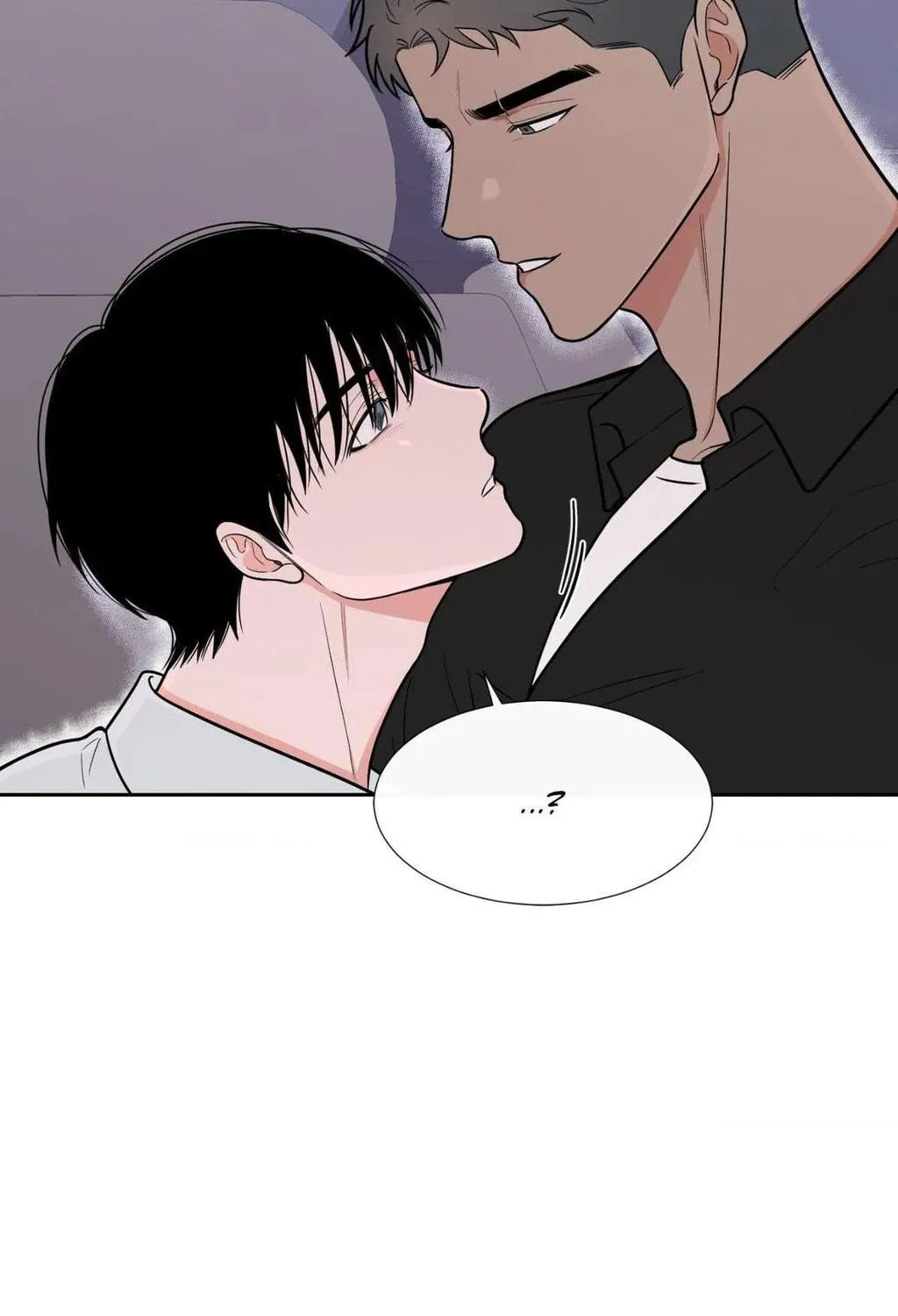 Love Without Borders [Official] Chapter 55 page 17 - 