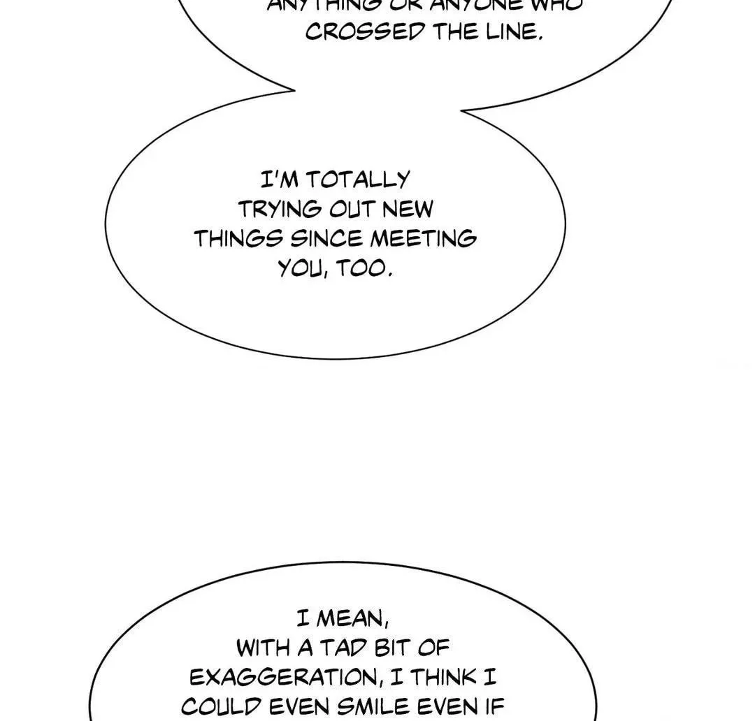Love Without Borders [Official] Chapter 55 page 28 - 