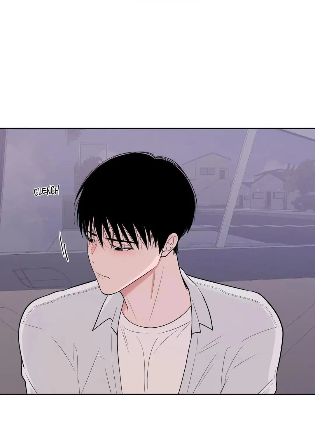 Love Without Borders [Official] Chapter 55 page 31 - 