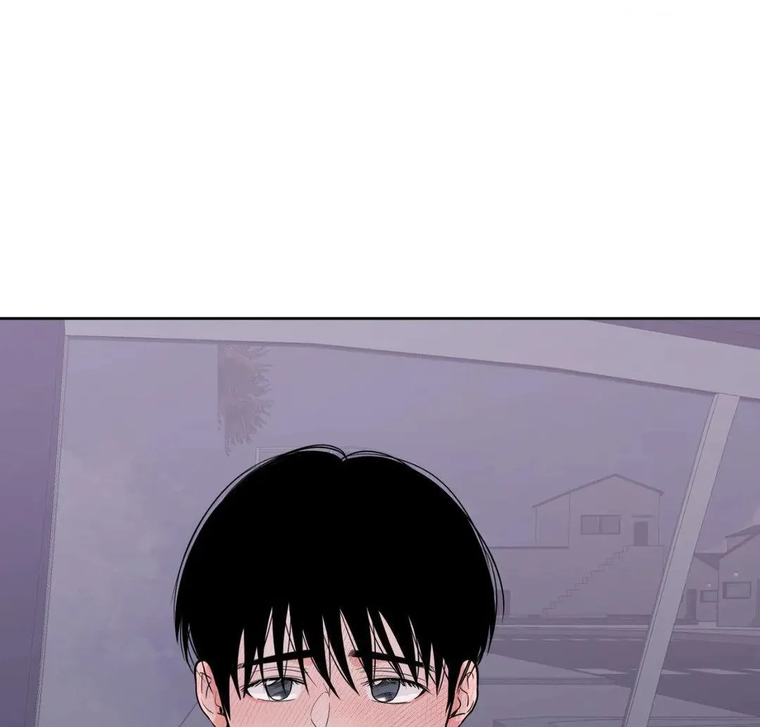 Love Without Borders [Official] Chapter 55 page 32 - 