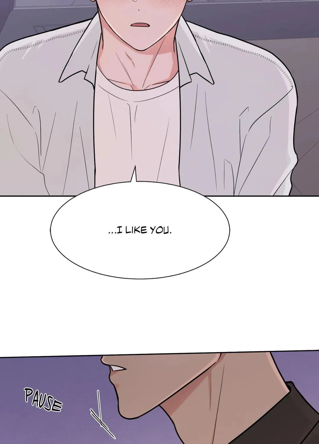 Love Without Borders [Official] Chapter 55 page 33 - 