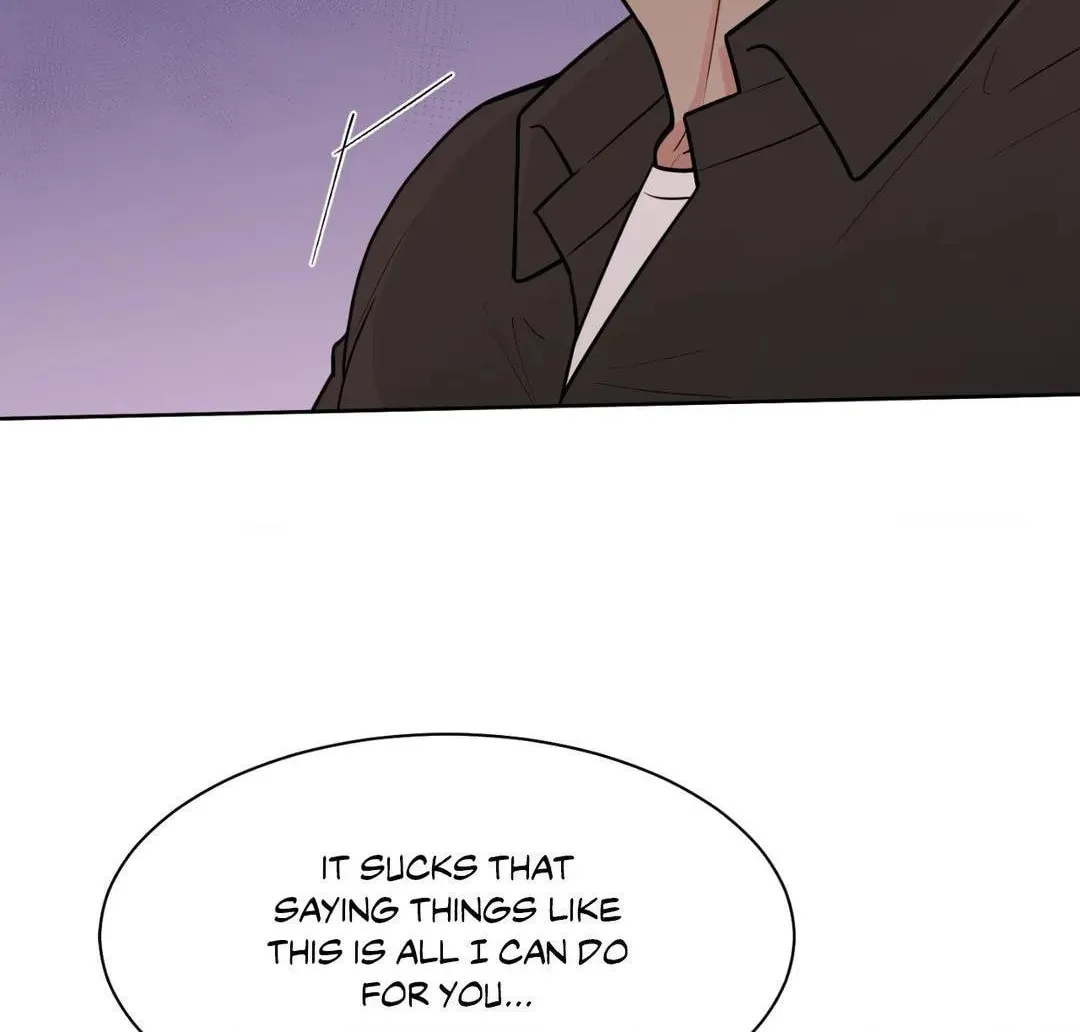 Love Without Borders [Official] Chapter 55 page 34 - 