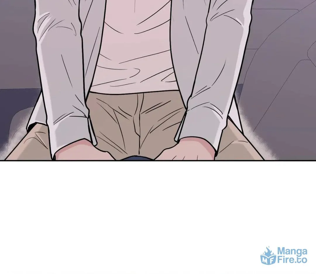 Love Without Borders [Official] Chapter 55 page 36 - 