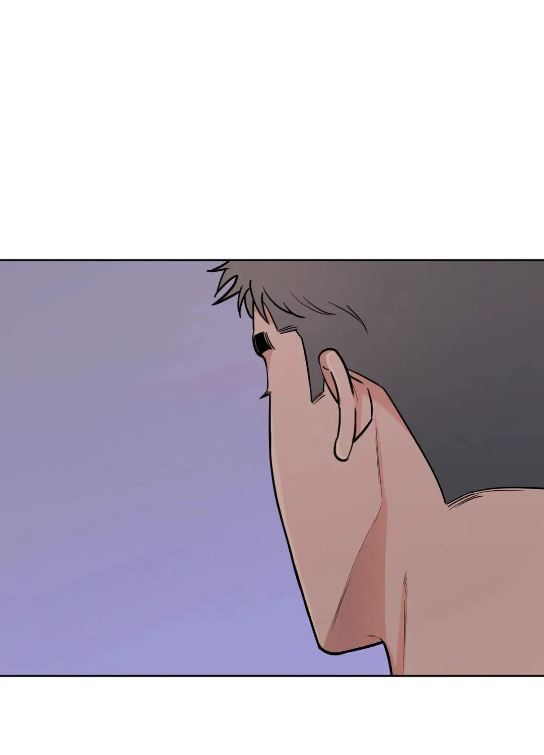 Love Without Borders [Official] Chapter 55 page 37 - 