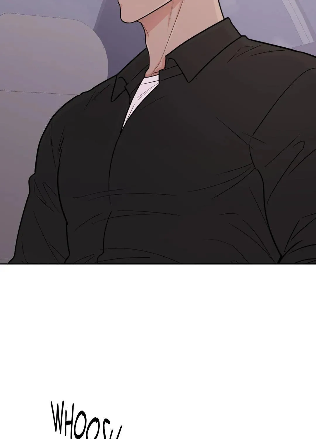 Love Without Borders [Official] Chapter 55 page 39 - 