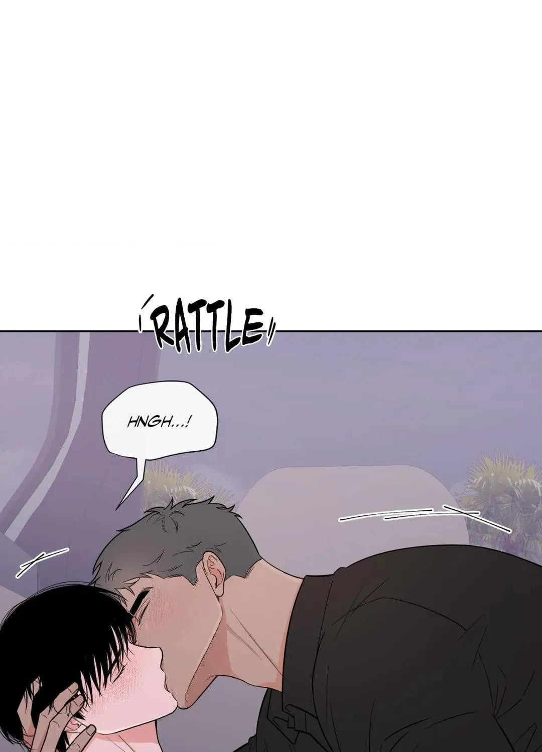 Love Without Borders [Official] Chapter 55 page 41 - 