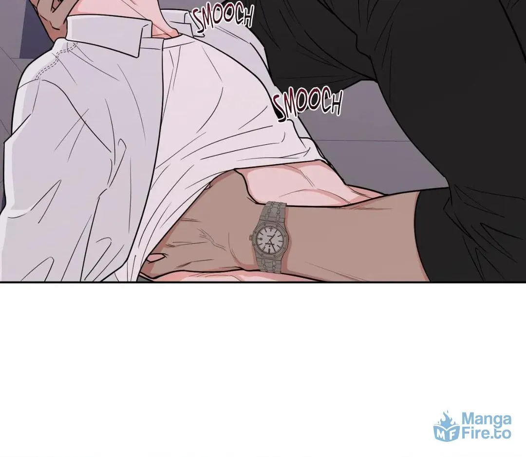 Love Without Borders [Official] Chapter 55 page 42 - 