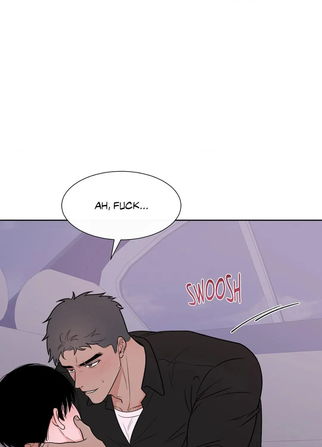 Love Without Borders [Official] Chapter 55 page 45 - 
