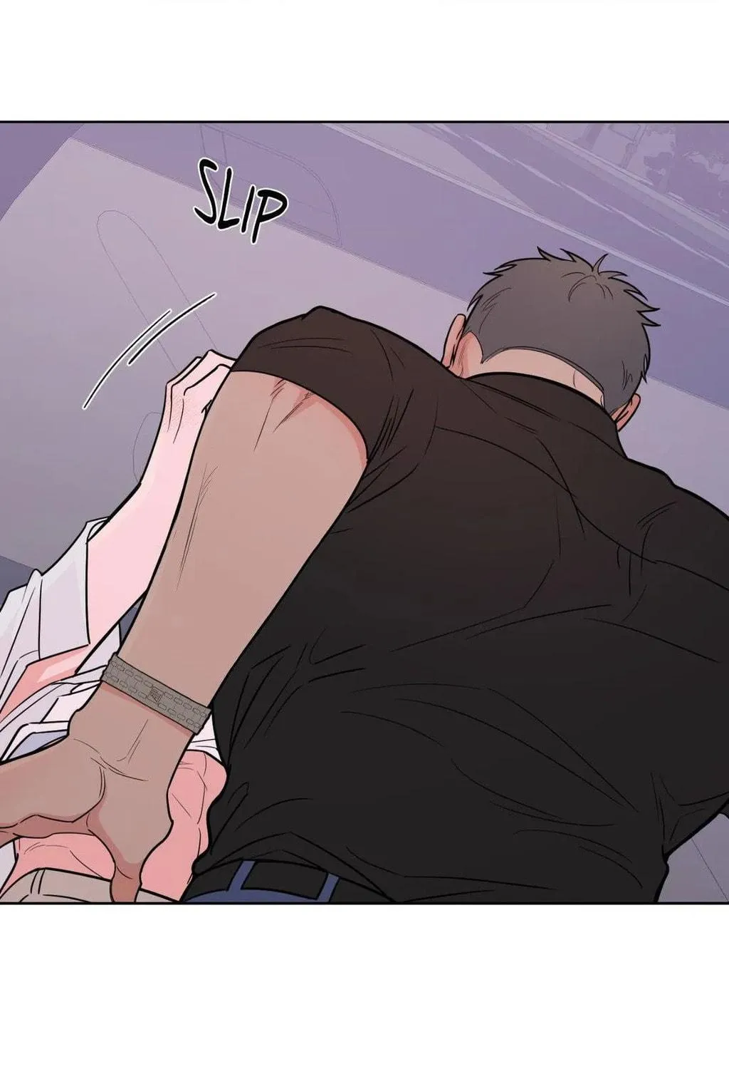 Love Without Borders [Official] Chapter 55 page 47 - 