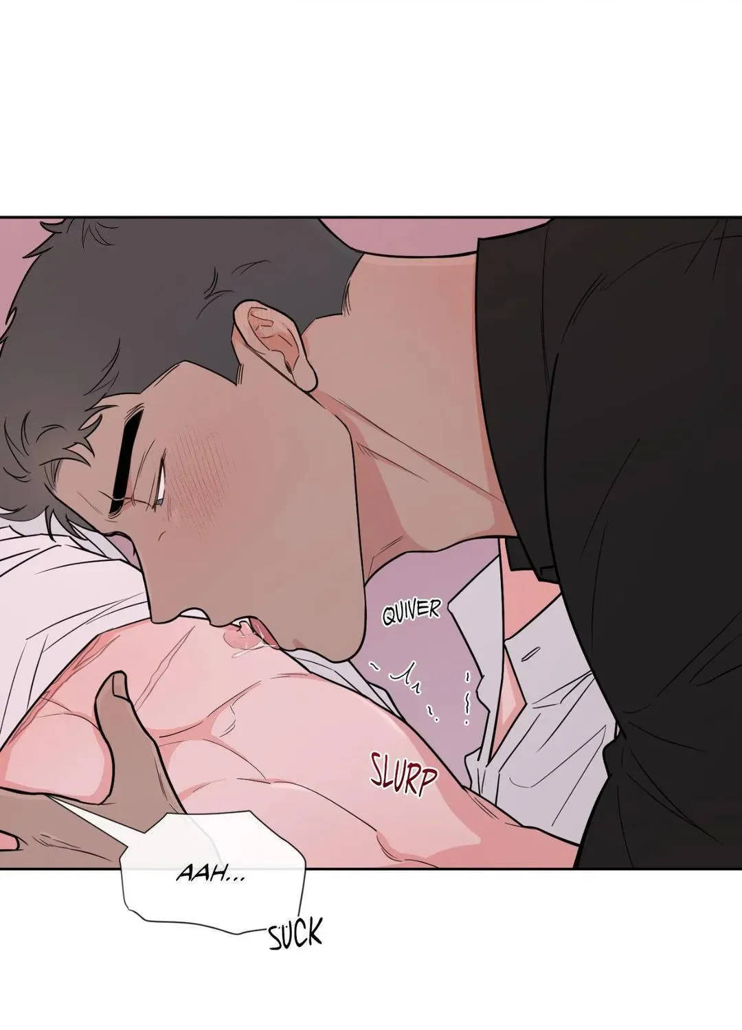 Love Without Borders [Official] Chapter 55 page 49 - 