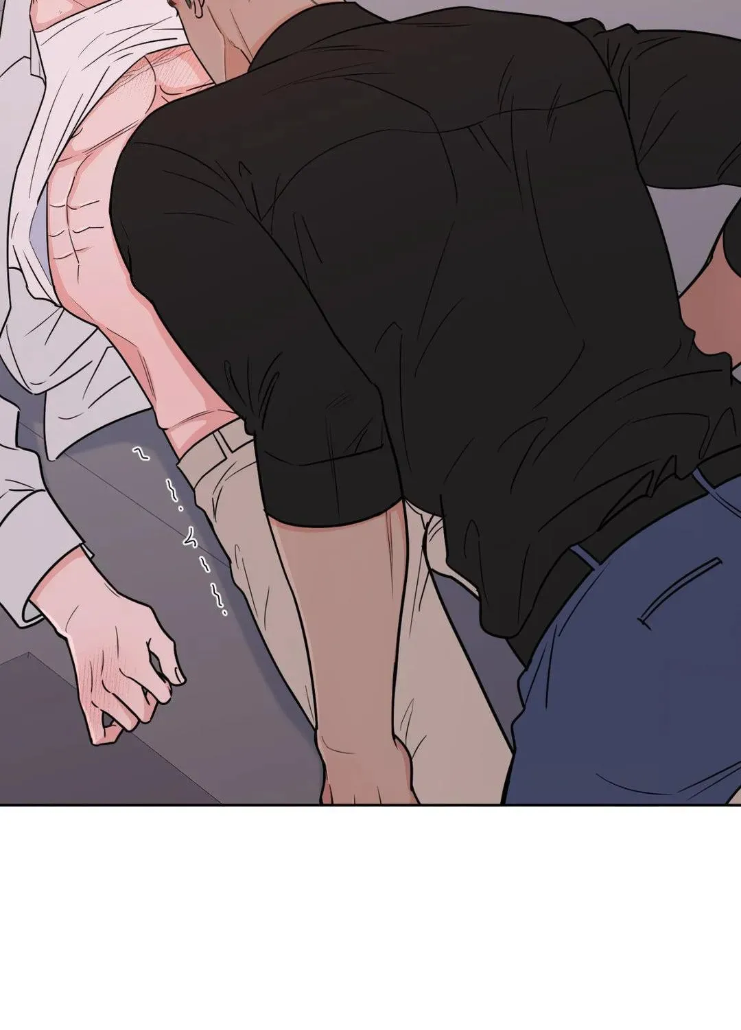 Love Without Borders [Official] Chapter 55 page 51 - 