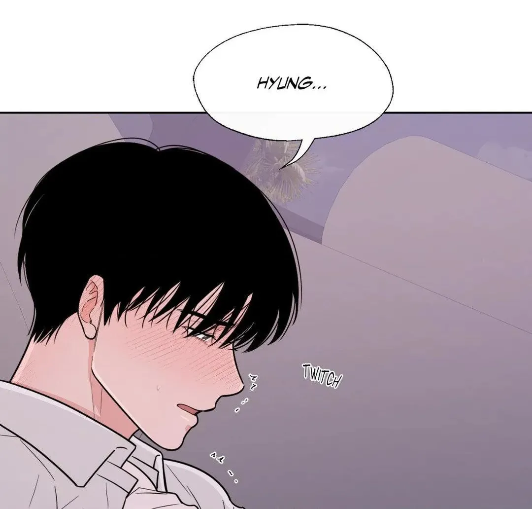 Love Without Borders [Official] Chapter 55 page 52 - 