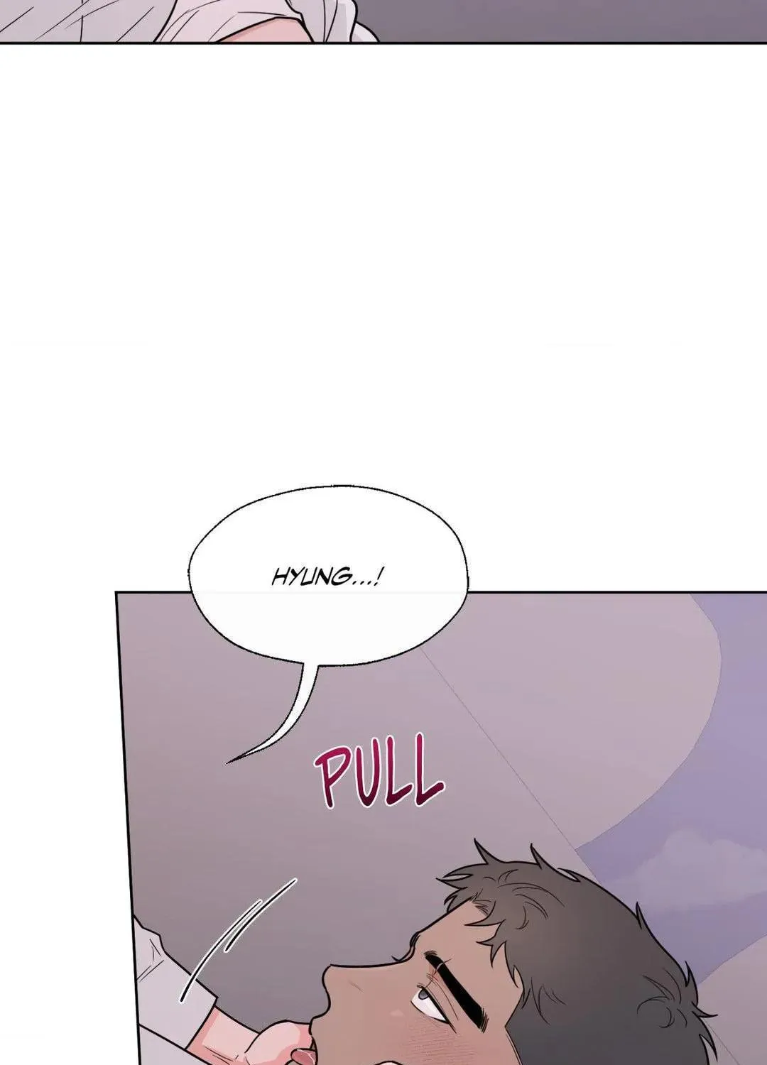 Love Without Borders [Official] Chapter 55 page 53 - 