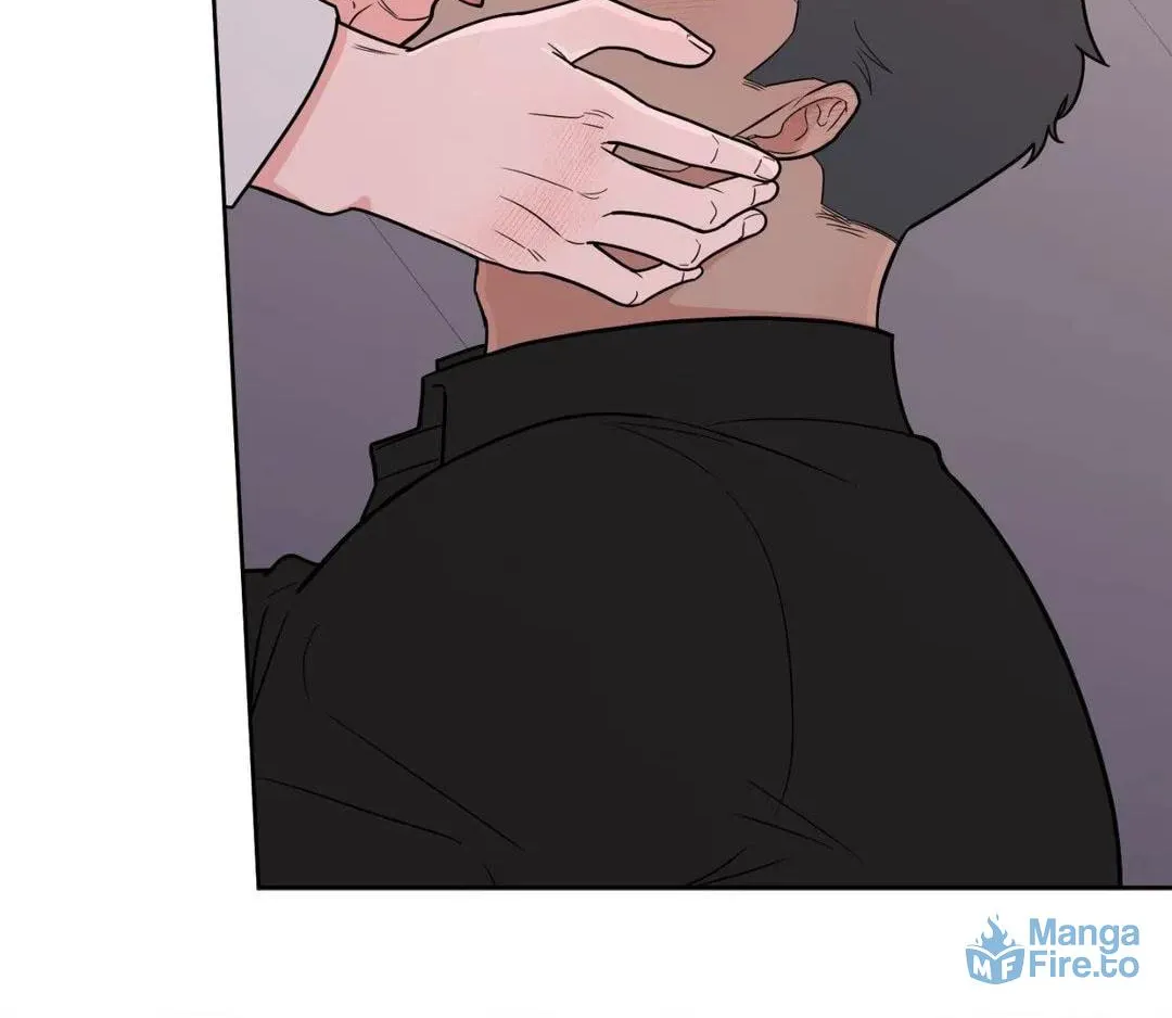 Love Without Borders [Official] Chapter 55 page 54 - 