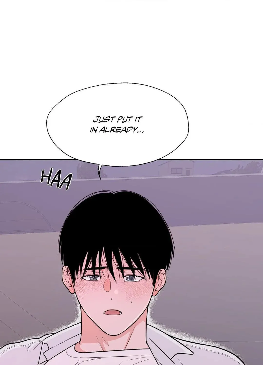 Love Without Borders [Official] Chapter 55 page 55 - 