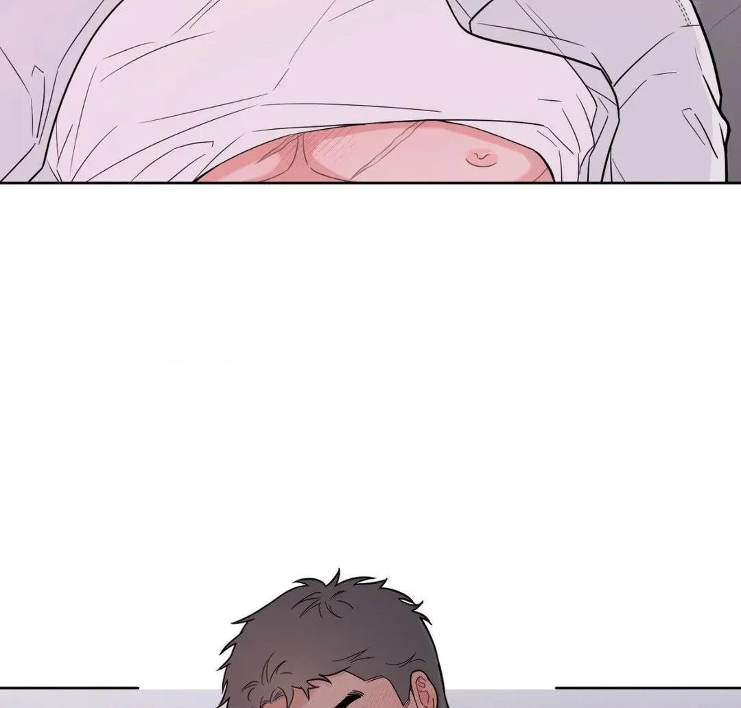 Love Without Borders [Official] Chapter 55 page 56 - 