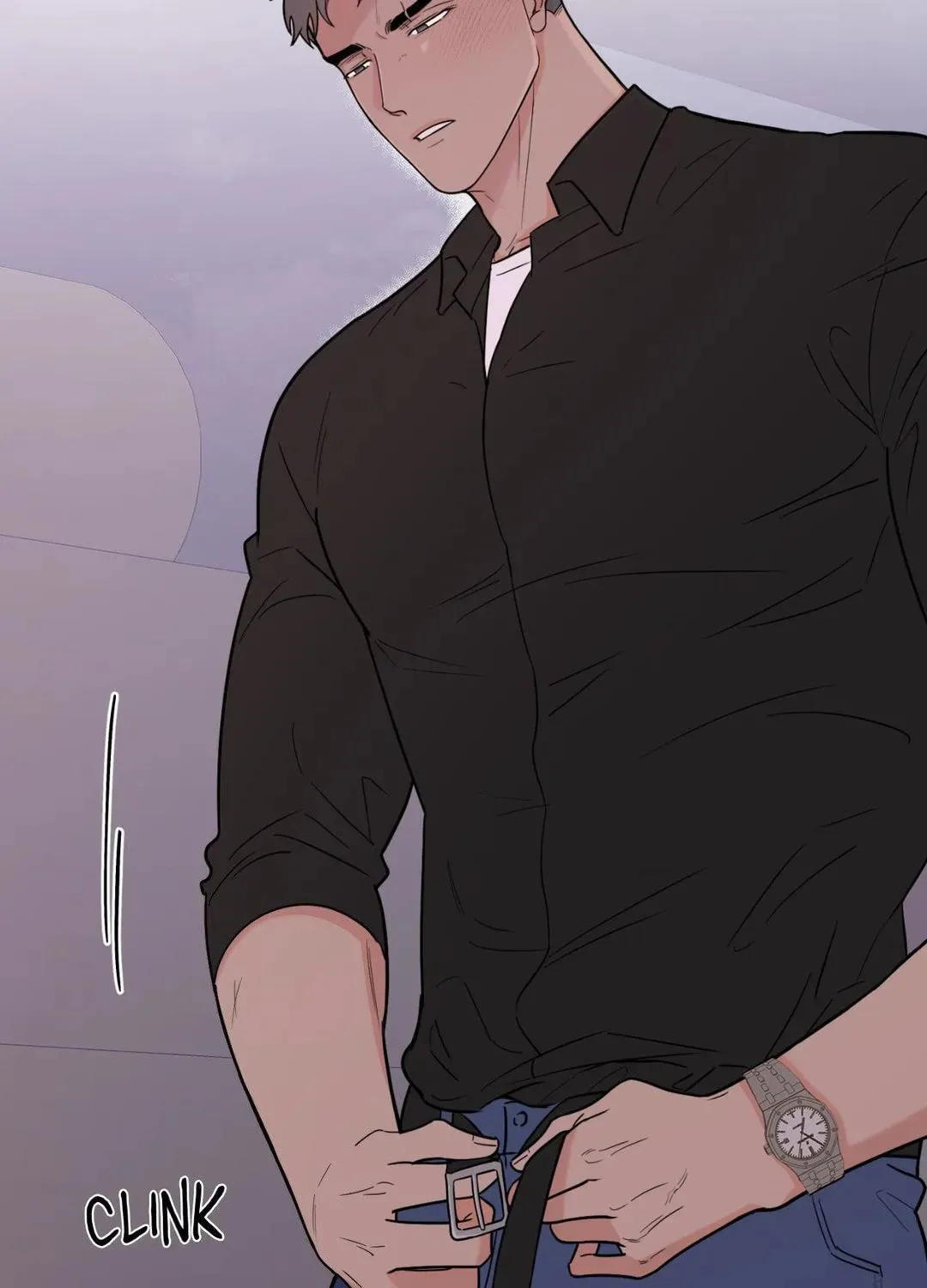 Love Without Borders [Official] Chapter 55 page 57 - 