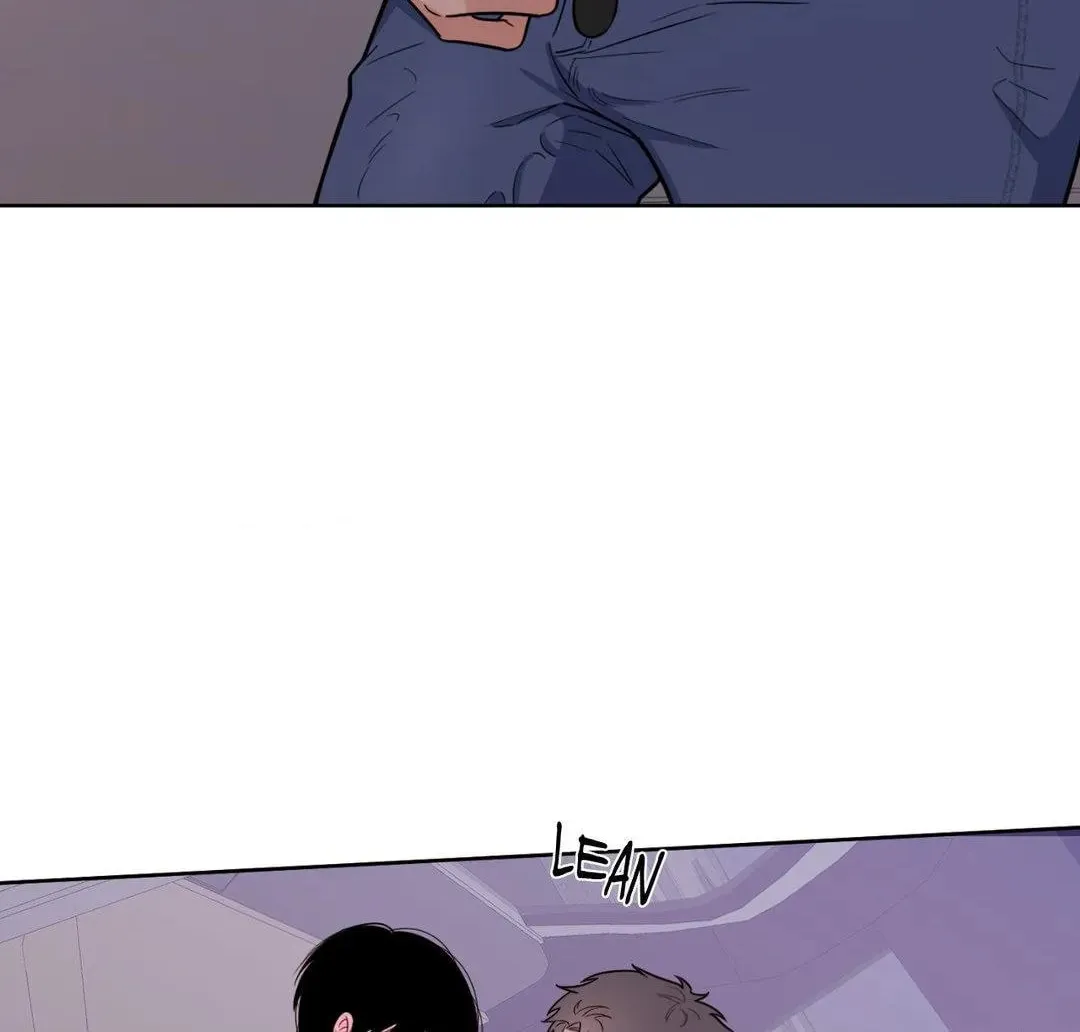 Love Without Borders [Official] Chapter 55 page 58 - 