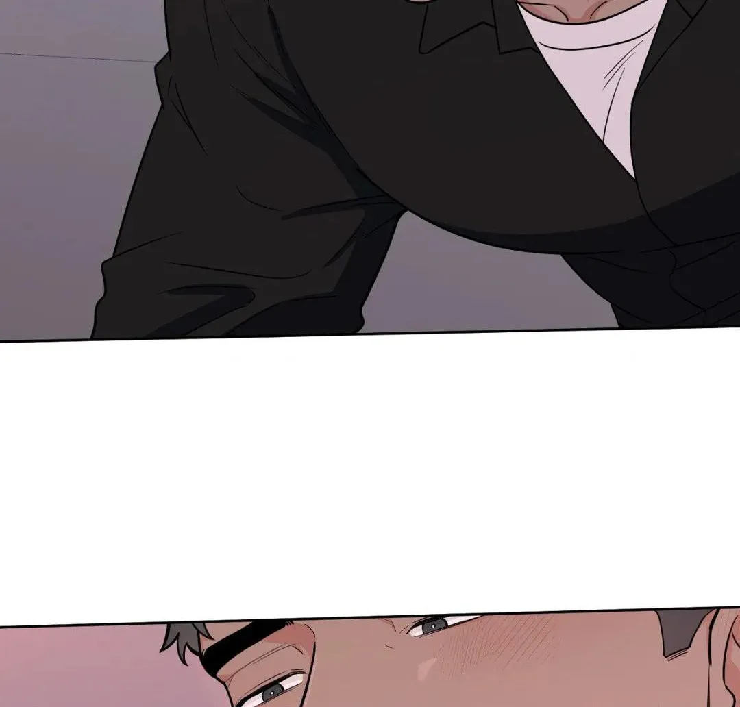 Love Without Borders [Official] Chapter 55 page 62 - 