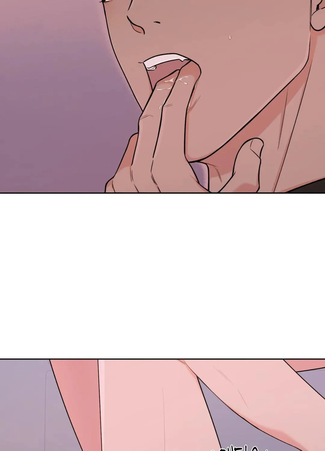 Love Without Borders [Official] Chapter 55 page 63 - 