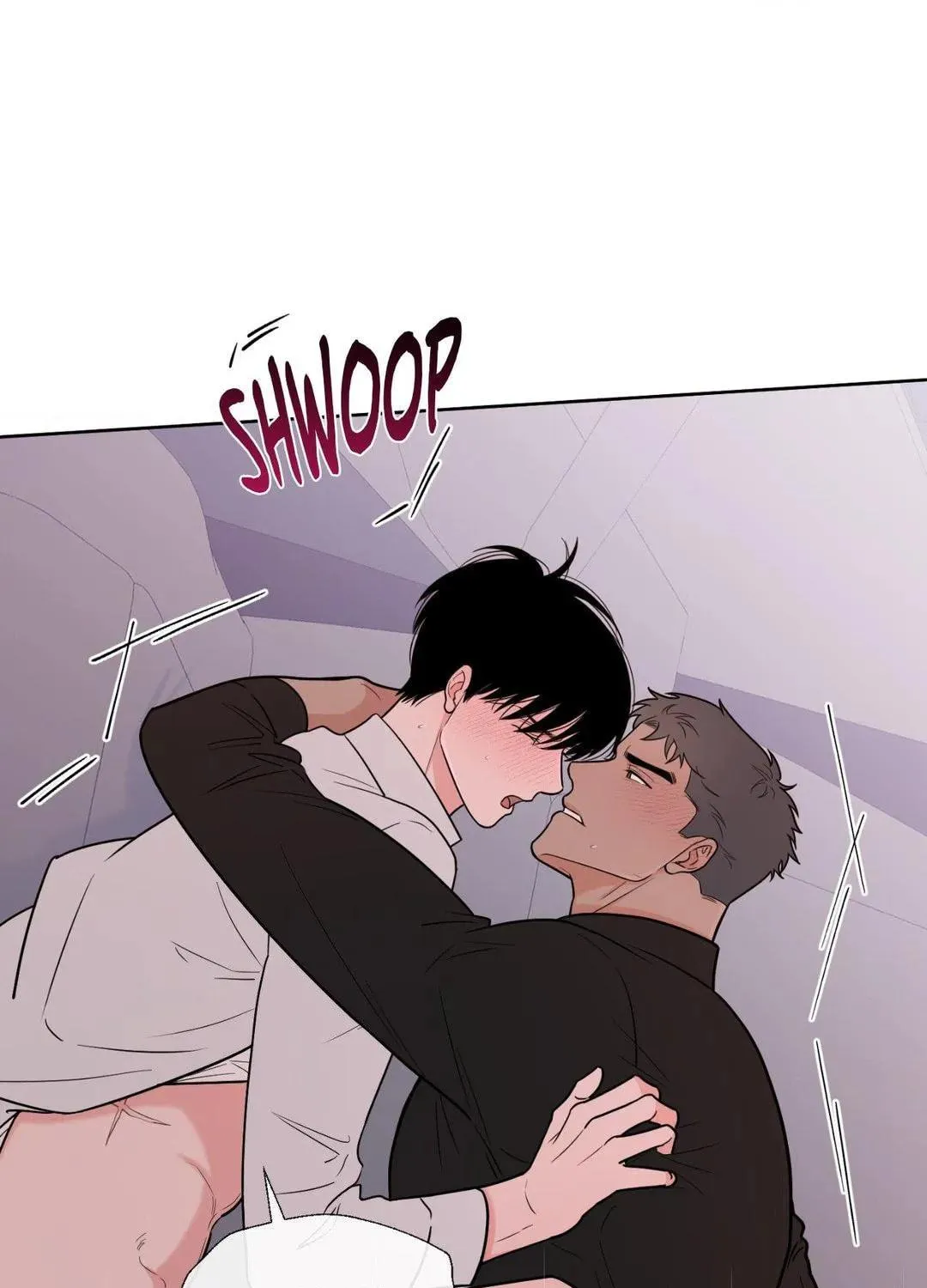 Love Without Borders [Official] Chapter 55 page 65 - 