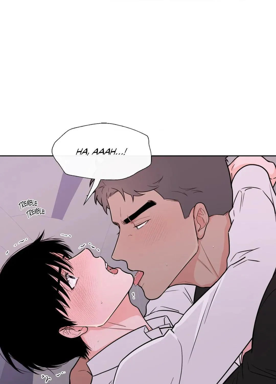 Love Without Borders [Official] Chapter 55 page 67 - 