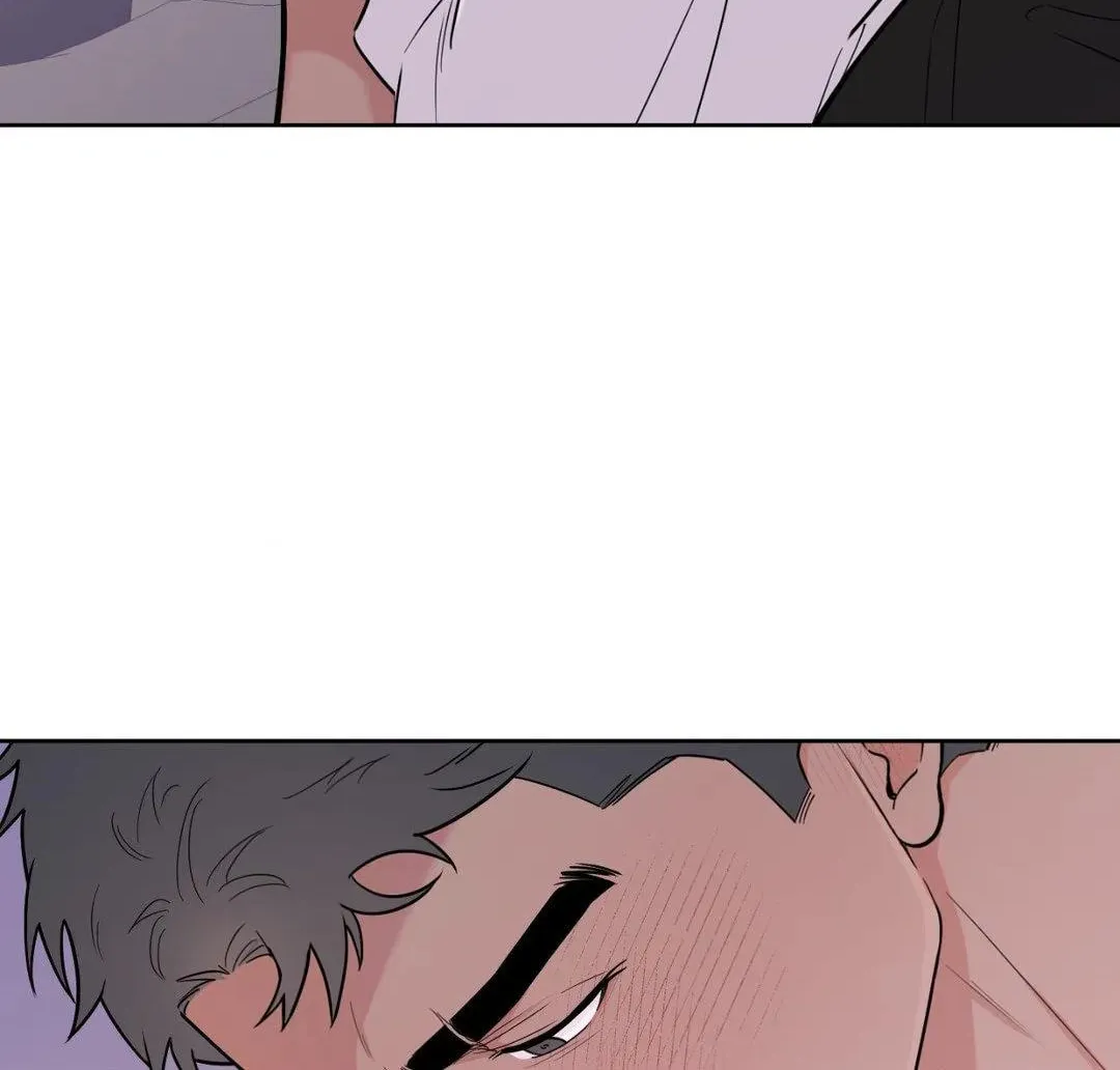 Love Without Borders [Official] Chapter 55 page 68 - 