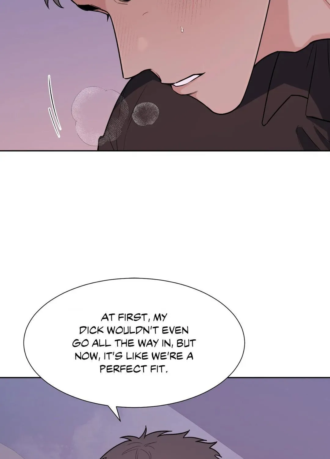 Love Without Borders [Official] Chapter 55 page 69 - 