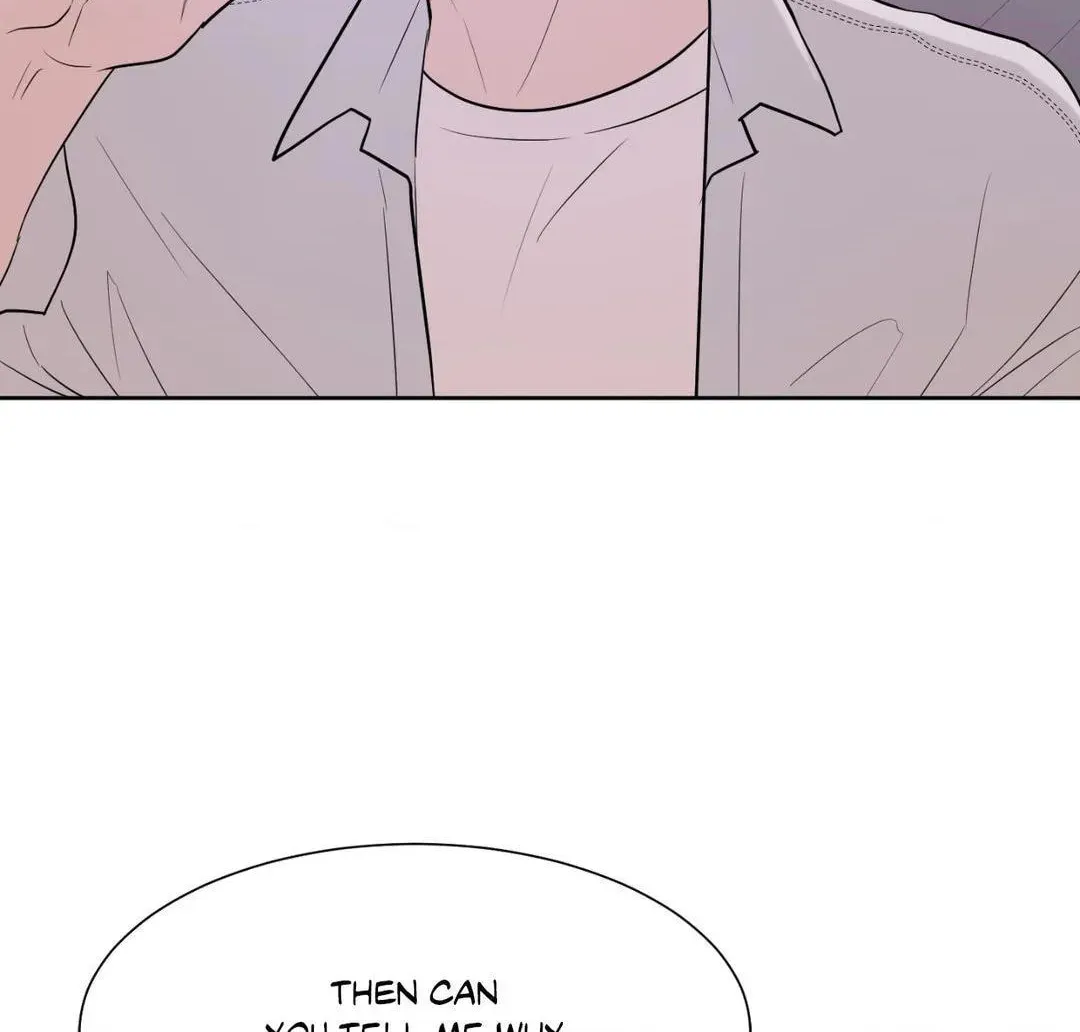 Love Without Borders [Official] Chapter 55 page 8 - 