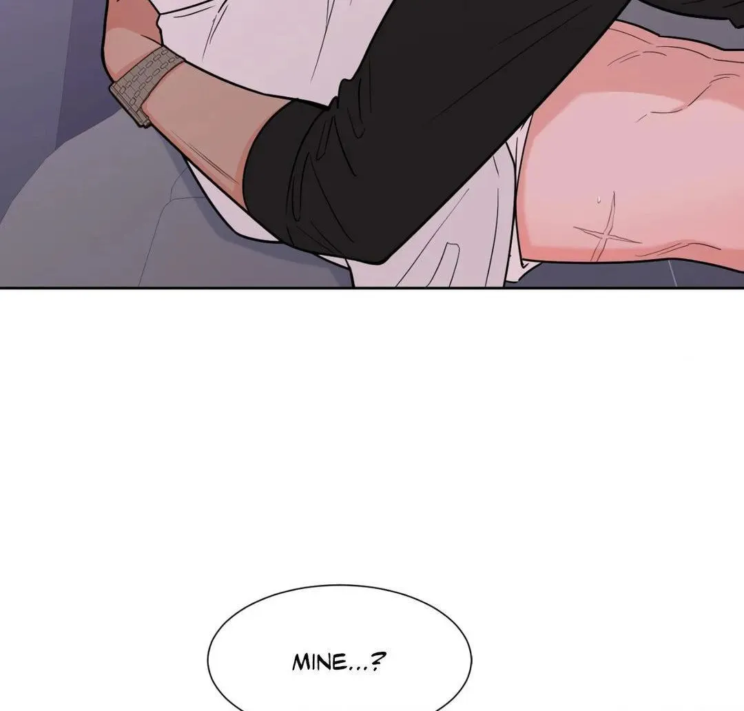 Love Without Borders [Official] Chapter 55 page 74 - 