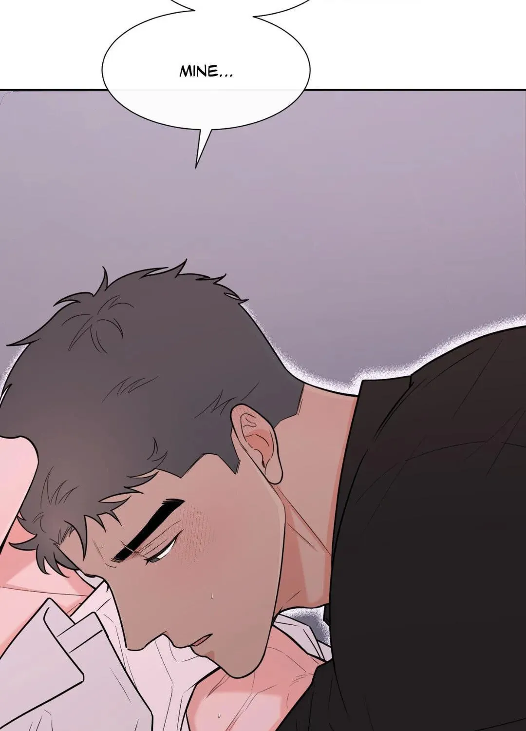 Love Without Borders [Official] Chapter 55 page 75 - 