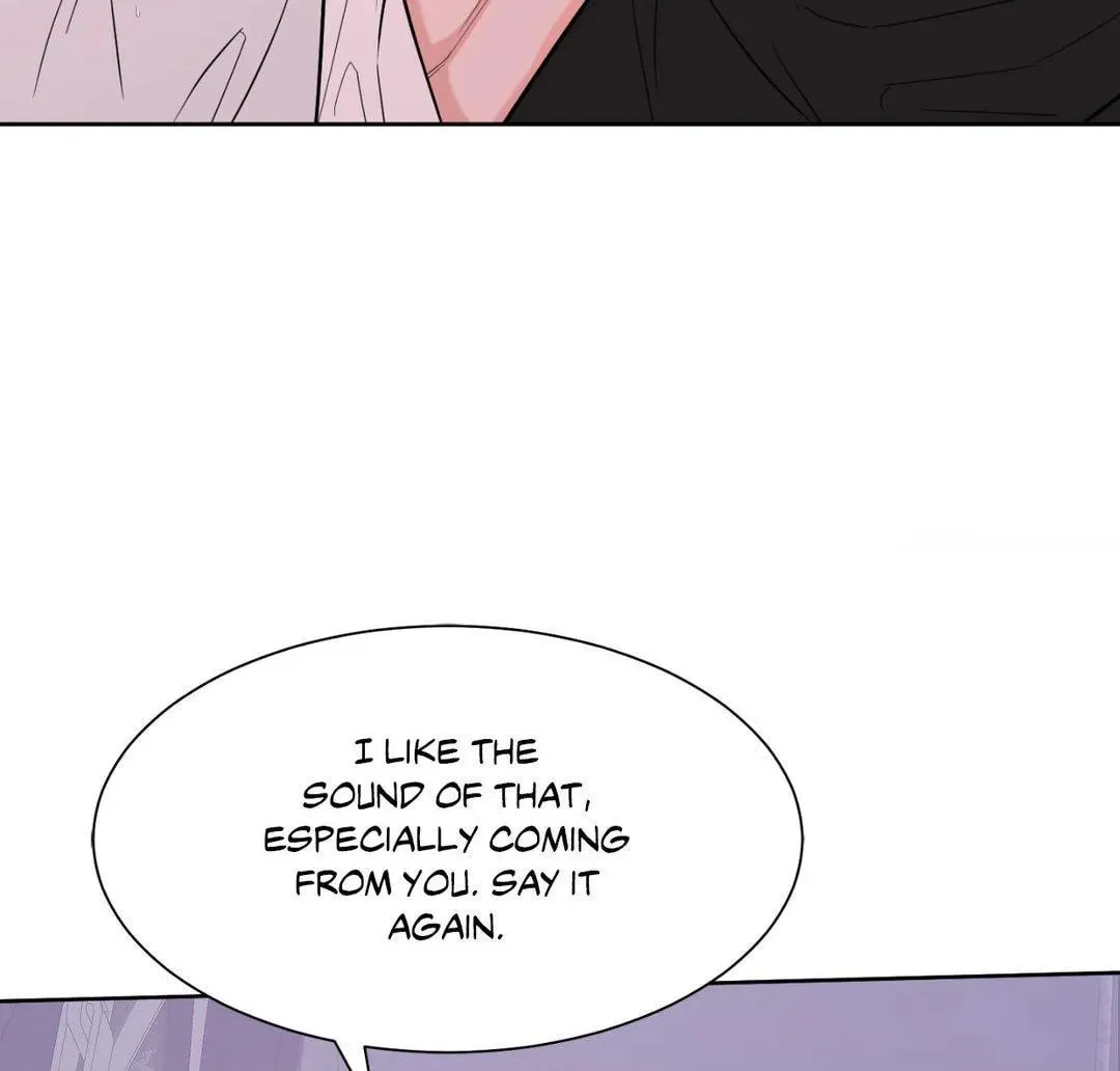 Love Without Borders [Official] Chapter 55 page 76 - 