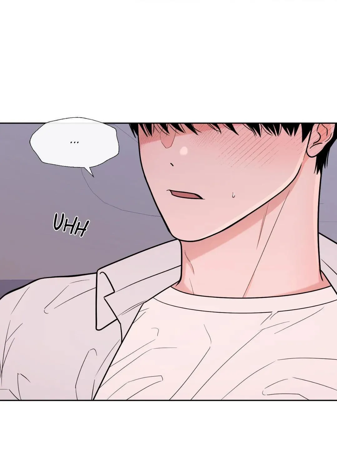 Love Without Borders [Official] Chapter 55 page 79 - 