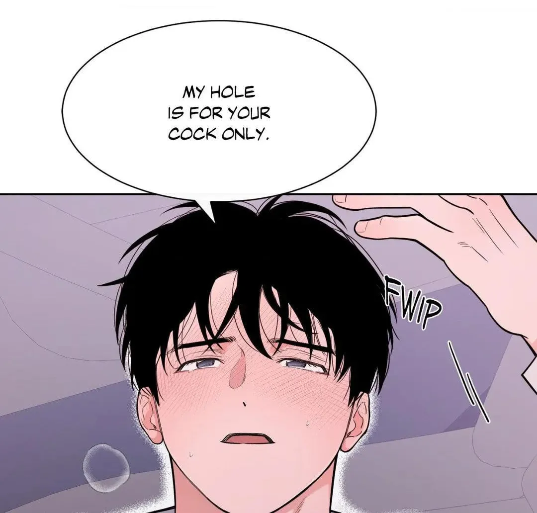 Love Without Borders [Official] Chapter 55 page 80 - 