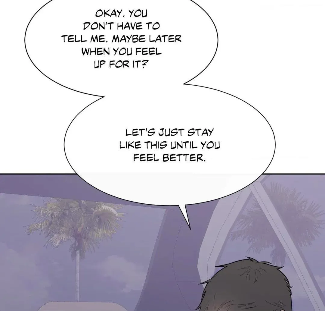 Love Without Borders [Official] Chapter 55 page 10 - 