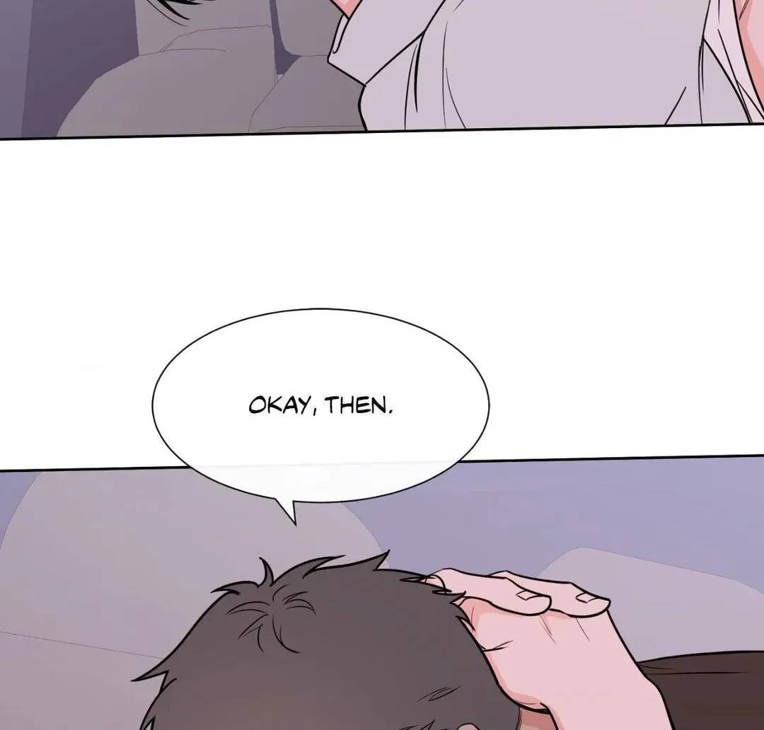 Love Without Borders [Official] Chapter 55 page 92 - 